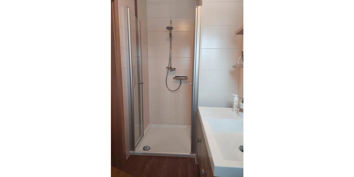 Einfamilienhaus Niederlangen - 7 Zimmer, 170 m&sup2;, 435.000&euro; | Angebot:26763226