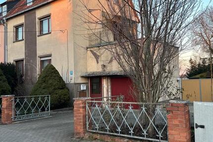 Haus Barby - 11 Zimmer, 175 m&sup2;, 119.000&euro; | Angebot:25255460