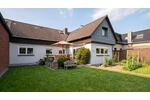 MODERNISIERT, GEPFLEGT UND FLEXIBEL NUTZBAR - Reihenmittelhaus Northeim | Angebot:26701850