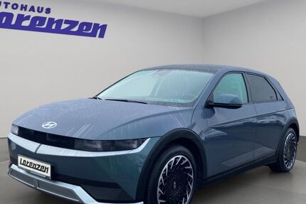 Hyundai IONIQ 5 28.262 km 32.980 &euro; Gelting 24395