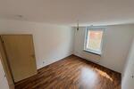 Etagenwohnung Weiden in der Oberpfalz - 3 Zimmer, 54 m&sup2;, 150.000&euro; | Angebot:26823839