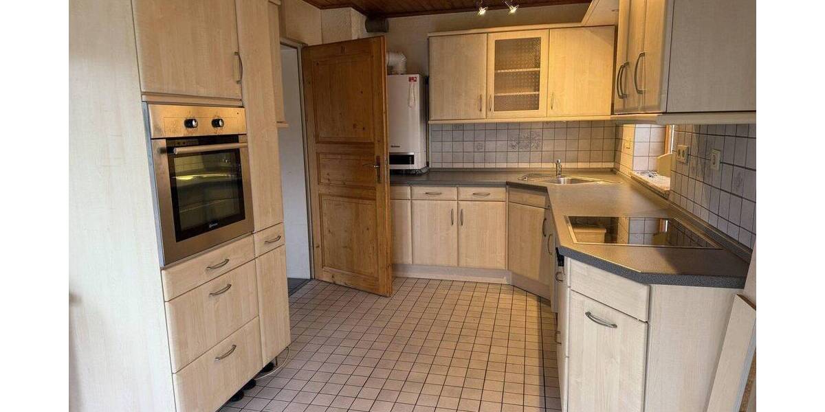 Mehrfamilienhaus, Wohnhaus Kutenholz-Mulsum Mulsum - 7 Zimmer, 165 m&sup2;, 319.000&euro; | Angebot:26825020