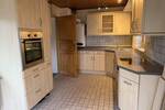 Mehrfamilienhaus, Wohnhaus Kutenholz-Mulsum Mulsum - 7 Zimmer, 165 m&sup2;, 319.000&euro; | Angebot:26825020
