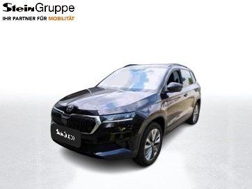 Skoda Karoq 49.650 km 26.470 € Gummersbach 51645