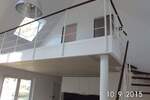 Reihenendhaus Bielefeld Sennestadt - 3 Zimmer, 100 m&sup2;, 389.000&euro; | Angebot:25687789