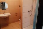 Frisch renoviertes Appartement mit Küche - sofort einziehen & wohlfühlen