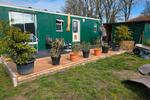 Einfamilienhaus Gescher - 1.5 Zimmer, 40 m&sup2;, 65.000&euro; | Angebot:26837770