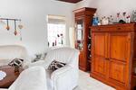Einfamilienhaus Emden Tholenswehr - 4 Zimmer, 100 m&sup2;, 205.000&euro; | Angebot:26286625
