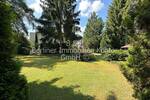 Grundstück Hohen Neuendorf - 340.000&euro; | Angebot:26816885