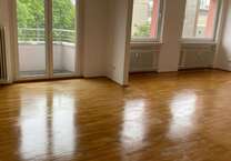 Wohnung zum Mieten in Dortmund 800 € 87 m²