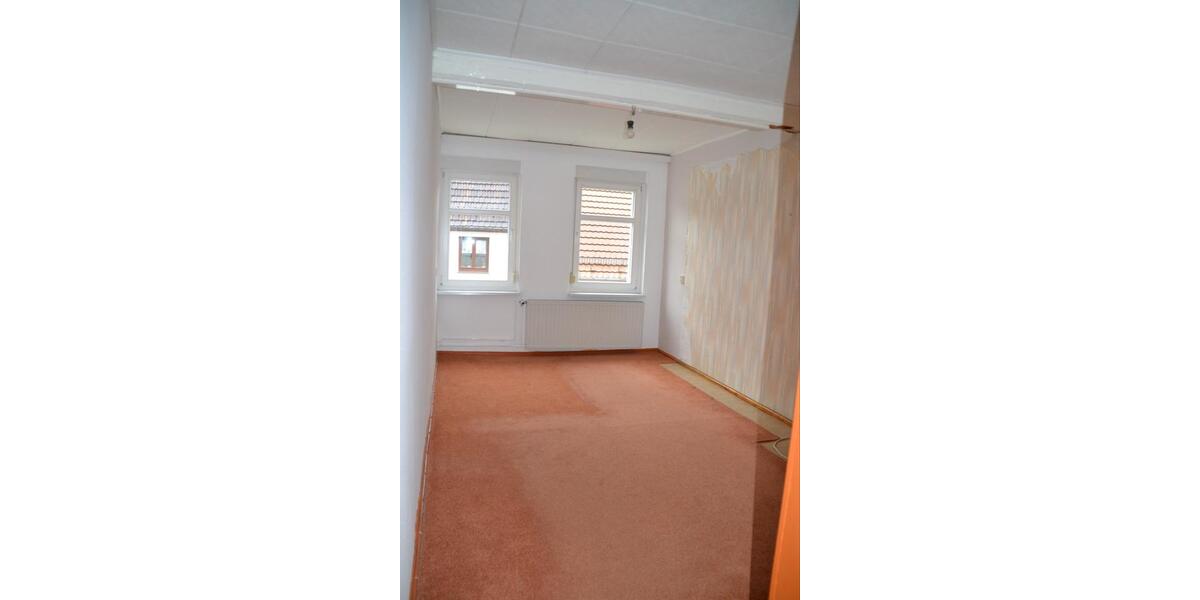 Reihenhaus Bad Liebenwerda - 4 Zimmer, 150 m&sup2;, 190.000&euro; | Angebot:26981437