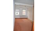 Reihenhaus Bad Liebenwerda - 4 Zimmer, 150 m&sup2;, 190.000&euro; | Angebot:26981437