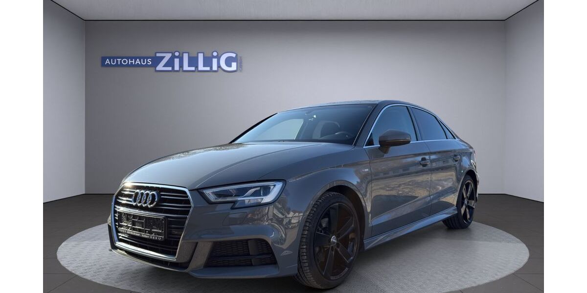 Audi A3 72.500 km 17.900 &euro; Kulmbach 95326