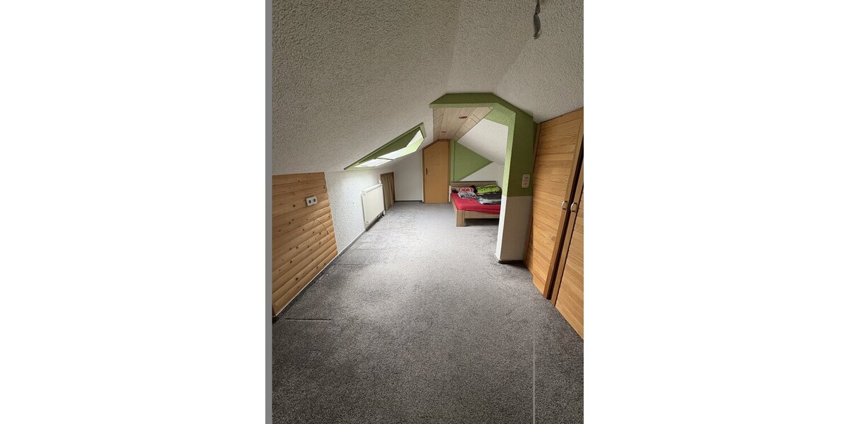 Lengfeld, EFH - 4- Lengfeld | Angebot:21106144