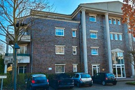 Wohnung Barleben - 1 Zimmer, 46 m&sup2;, 83.000&euro; | Angebot:26007960