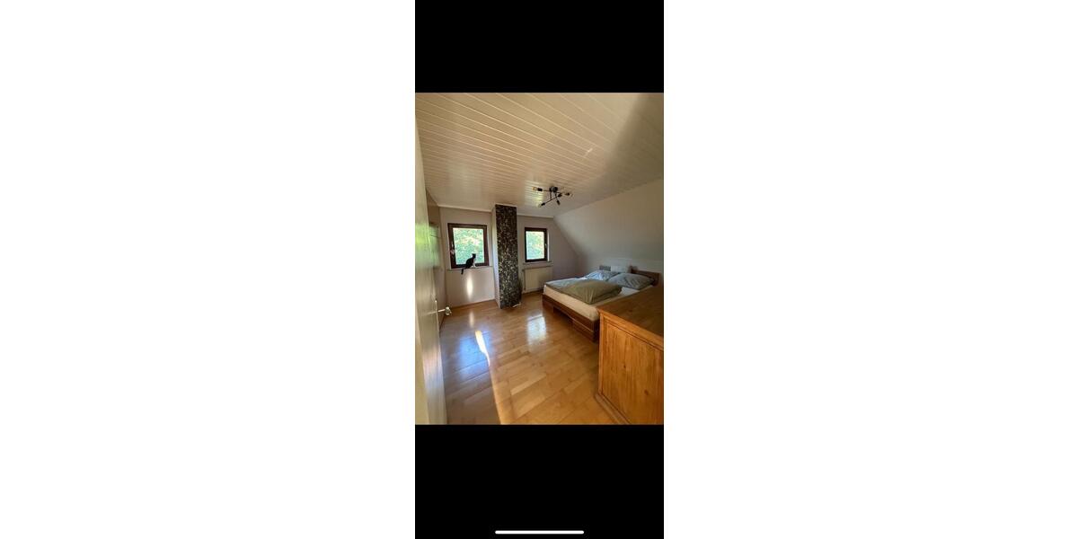 Einfamilienhaus Südheide - 5 Zimmer, 97 m&sup2;, 186.000&euro; | Angebot:26295620
