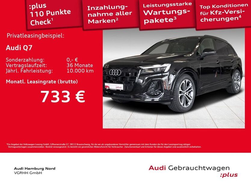Q7