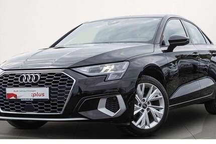 Audi A3 87.970 km 21.370 € Diez 65582