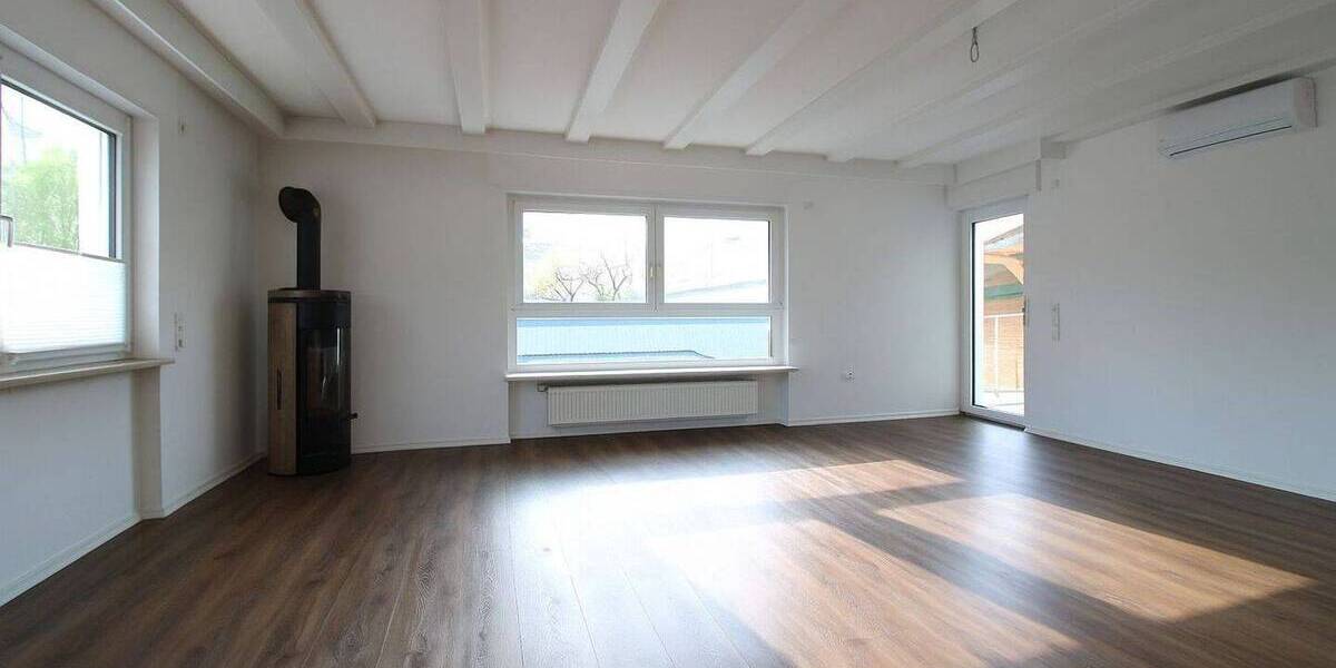 Mehrfamilienhaus, Wohnhaus Walldorf - 1 Zimmer, 457 m&sup2;, 990.000&euro; | Angebot:26259288