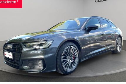 Audi A6 73.224 km 39.990 € Kassel 34125
