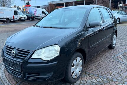 VW Polo 142.000 km 2.999 &euro; Wörth am Main 63939