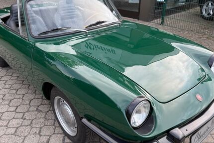 Fiat Andere 57.650 km 7.450 &euro; Beverstedt 27616