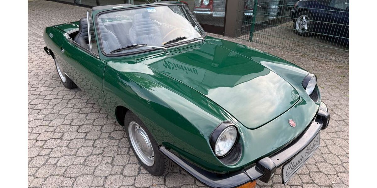 Fiat Andere 57.650 km 7.450 &euro; Beverstedt 27616