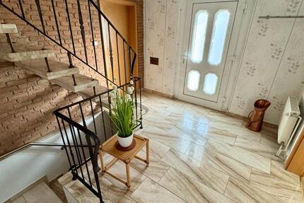 Wohnung Spenge - 4 Zimmer, 100 m&sup2;, 750&euro; | Angebot:25900237