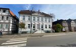 Gewerbeobjekt Bergen an der Dumme - 440&euro; | Angebot:24001343
