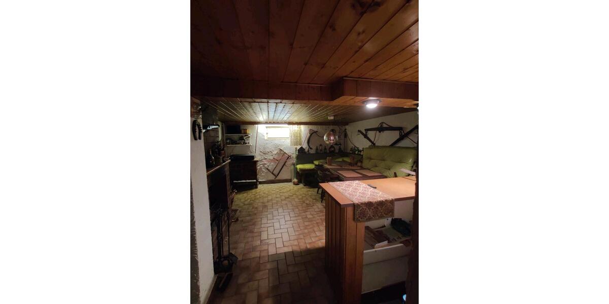Etagenwohnung Stein - 3 Zimmer, 71 m&sup2;, 1.090&euro; | Angebot:26699646