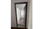 Etagenwohnung Schönebeck (Elbe) - 1 Zimmer, 37 m&sup2;, 260&euro; | Angebot:26672029