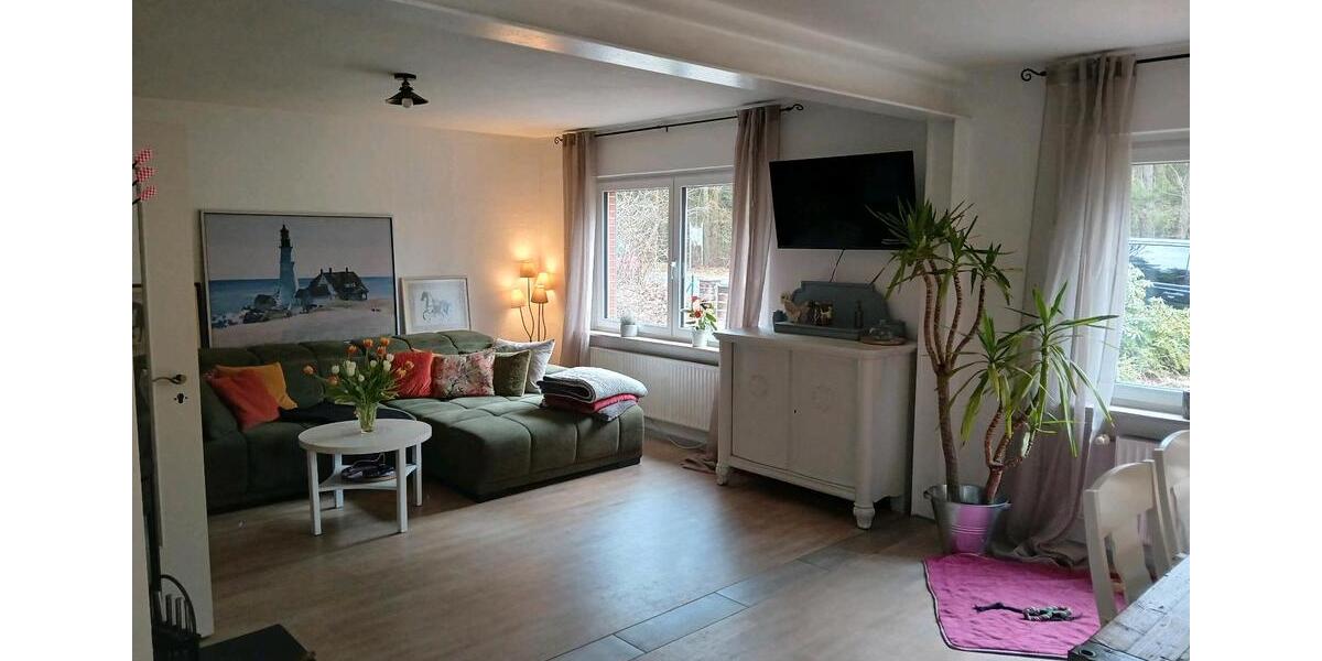 Einfamilienhaus Büchen - 4 Zimmer, 96 m&sup2;, 425.000&euro; | Angebot:26448609