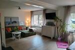 Einfamilienhaus Büchen - 4 Zimmer, 96 m&sup2;, 425.000&euro; | Angebot:26448609