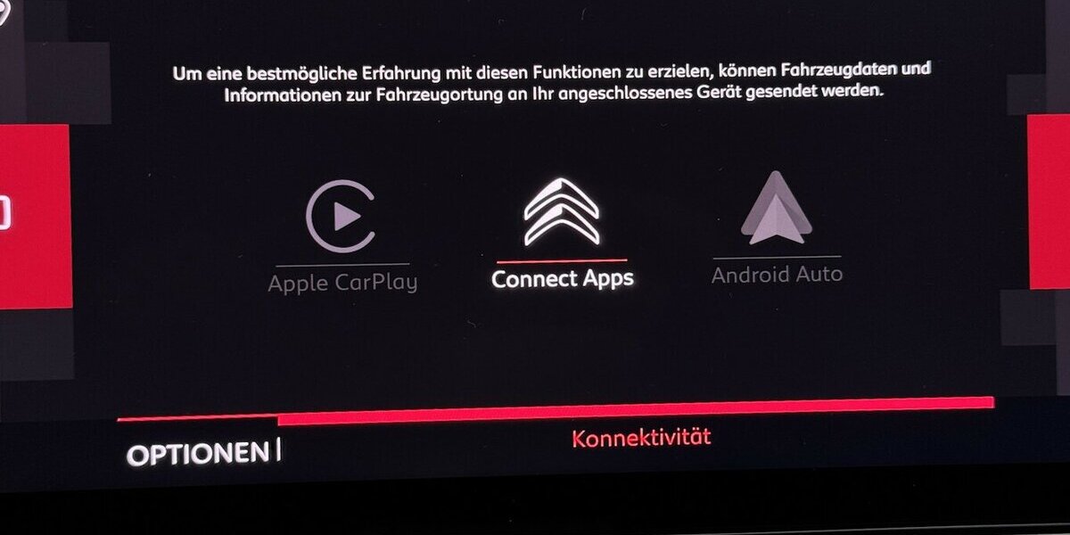 Citroen C5 Aircross Puretech 130 C-Series LED Carplay 27.600 km 18.390 &euro; Lich 35423