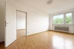 Ostertor Großzügige 2-Zimmer-Wohnung mit Balkon und toller Aussicht in zentraler Lage