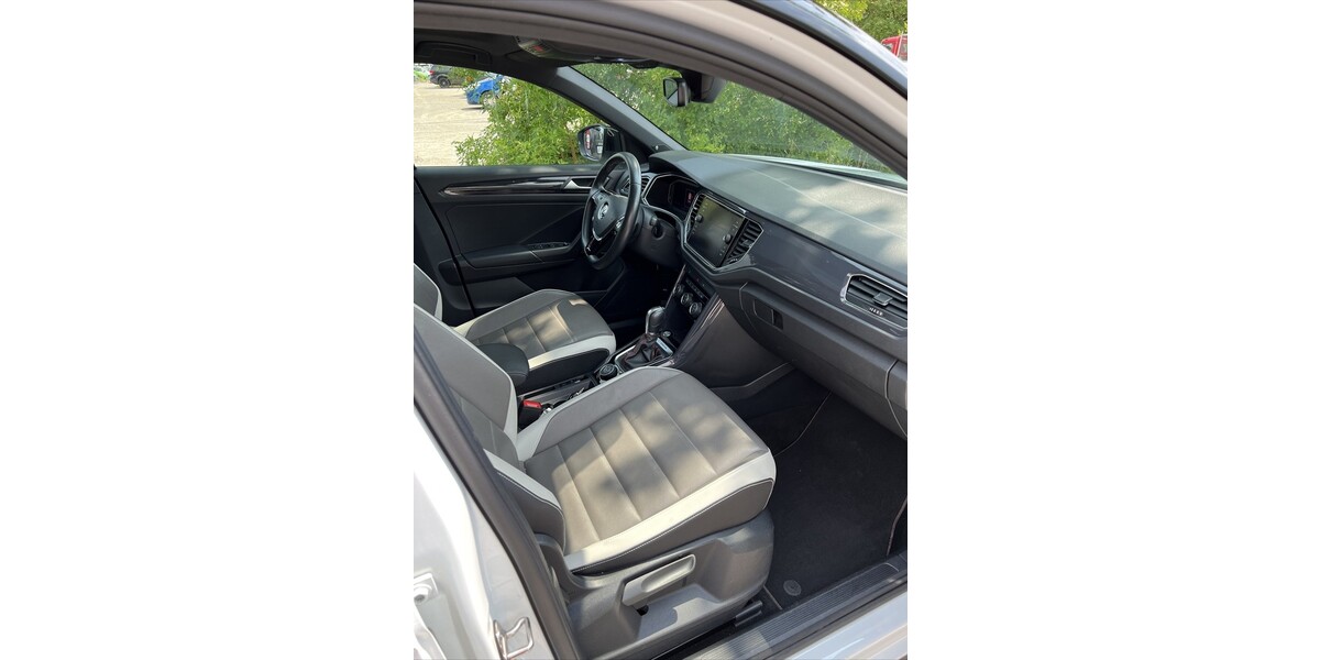 VW T 2 52.400 km 25.900 &euro; Rottweil 78628