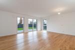 Moderne altengerechte Wohnung mit Garten Schweich Stadtmitte, KFW Darlehen ab 1,12 % - Erdgeschoßwohnung Schweich | Angebot:22863351
