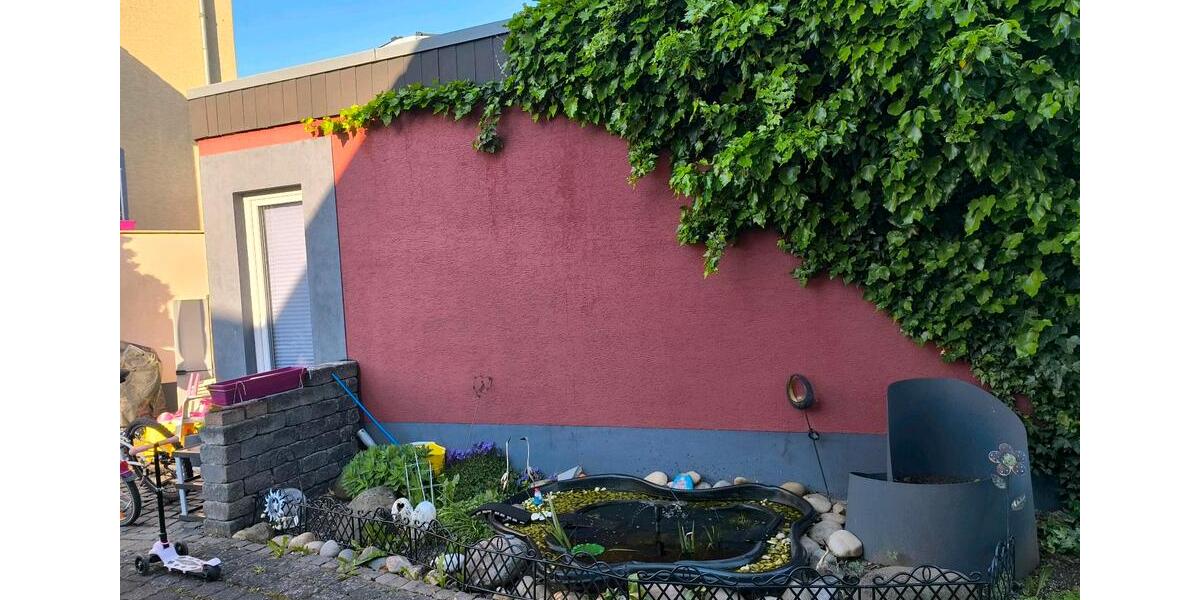 Gewerbeobjekt Mogendorf - 800&euro; | Angebot:26688943