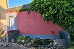 Gewerbeobjekt Mogendorf - 800&euro; | Angebot:26688943