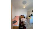 Dachgeschoßwohnung Bad Sachsa - 1 Zimmer, 38 m&sup2;, 38.000&euro; | Angebot:25934116