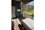 Etagenwohnung Kassel Vorderer Westen - 4 Zimmer, 104 m&sup2;, 329.000&euro; | Angebot:26721518