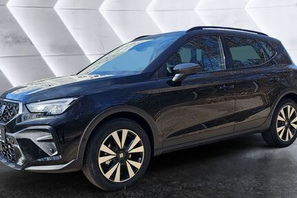Seat Arona 1.100 km 24.990 &euro; Ahrensfelde 16356