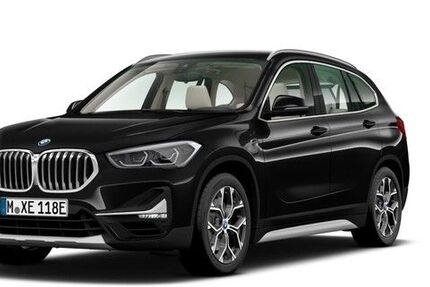 BMW X1 71.763 km 25.830 &euro; Sinzheim bei Baden-Baden 76547