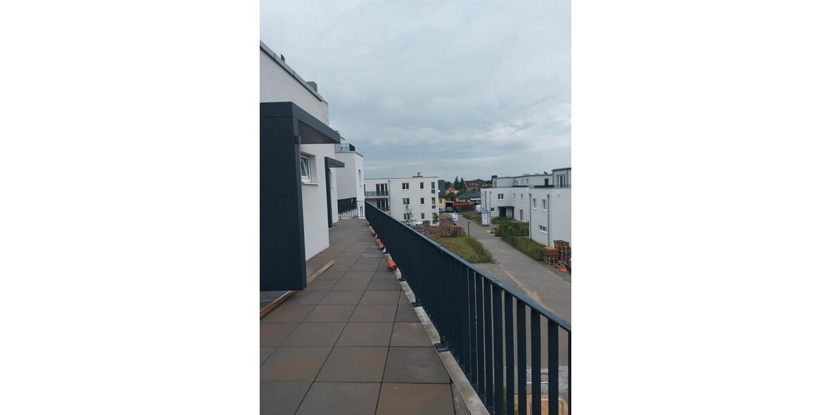 Maisonettenwohnung Ludwigsfelde - 5 Zimmer, 160 m&sup2;, 1.800&euro; | Angebot:25978159