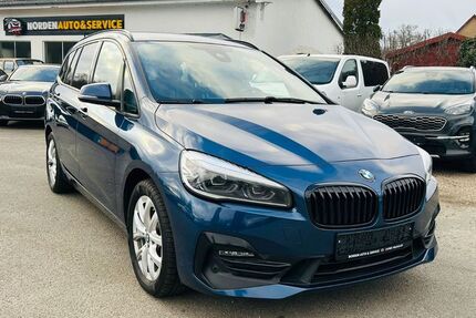 BMW 220 175.000 km 14.690 &euro; Wallsbüll 24980
