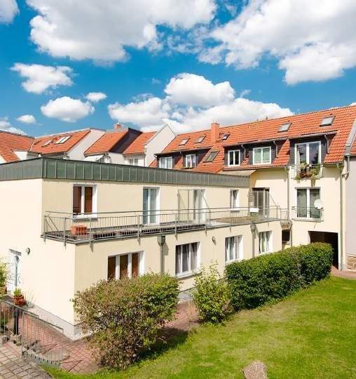 Gewerbeobjekt Leipzig / Mölkau Mölkau - 1.200.000&euro; | Angebot:25673722