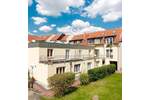 Gewerbeobjekt Leipzig / Mölkau Mölkau - 1.200.000&euro; | Angebot:25673722