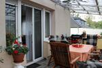 Terrassenwohnung Genthin - 4 Zimmer, 120 m&sup2;, 70.000&euro; | Angebot:25993826