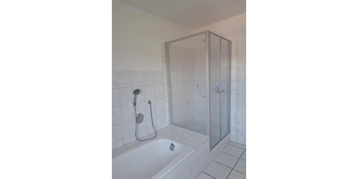 Etagenwohnung Barßel - 3 Zimmer, 87 m&sup2;, 650&euro; | Angebot:26406947