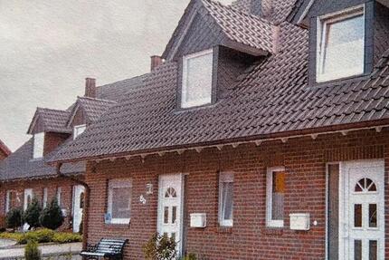 Haus Rheine Altenrheine - 4 Zimmer, 125 m&sup2;, 335.000&euro; | Angebot:25027297